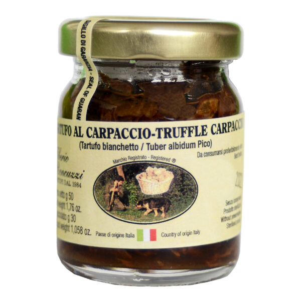 Parmigiano Reggiano DOP 12 mesi 300 gr - MONTECOPPE